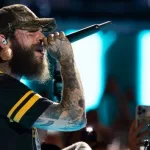 m_postmalone_larrymccormack_041425797153