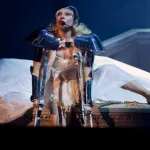 getty_ladygagacoachellahelmet_052125949736