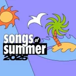 m_songsofsummer2025_05212569073