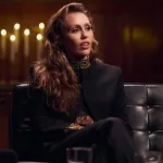 m_mileycyrusonzanelowe_052125522290