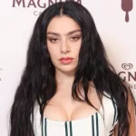 getty_charlixcx_0521256081