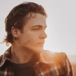 m_maxmcnoiwn_benjaminedwards_052225199919