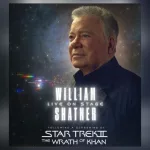 m_williamshatnertour_052225461278