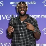 getty_myles20smith20ivors__052225_0877247