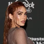 getty_meganfox_052325930995