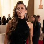 m_mileycyrus_052325_0360163
