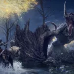 e_eldenringvideogame_052325686779