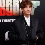e_barrykeoghan_05232597624