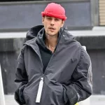 getty_justinbieberinredbeanie_052425656970