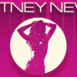 abcaudio_britneynews_v03_ag604748