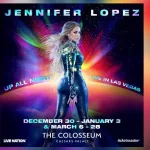 m_jenniferlopezupallnightvegas_052725570427