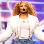 m_janetjacksononamas_052725277934