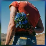 m_joejonasdeluxe_052725732632