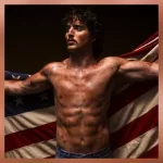 m_bensonbooneamericanheart_052725781989