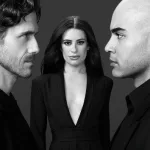 e_chess_052825191124