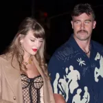 getty_taylorandtravisnyc2024_052825576958