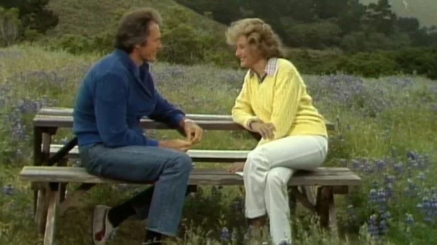 e_barbaraclint_052825100941