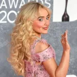 getty_sabrinacarpenterbrits_052825834981