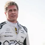 getty_bradpitt_052825671537