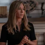 e_jenniferanistonthemorningshow_052825707899