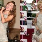getty_mileyandchristinacavallicomposite_05282554837
