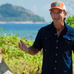 e_survivor50_05282510476