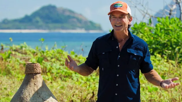 e_survivor50_05282510476