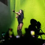 getty_charlixcxonstage_2b052825366709