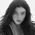 m_lorde20man20of20the20year20talia20chetrit_052925311914