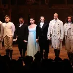 getty_hamilton_052925621368