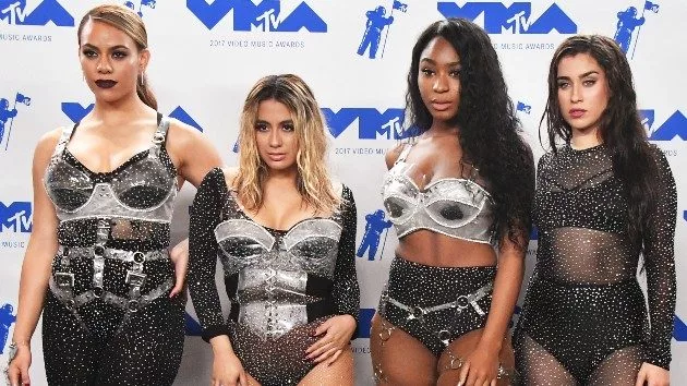 getty_fifth20harmony20wo20camila_052925888617