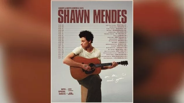 m_shawnmendestour2025_052925569537