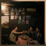 m_jonasbrothersgfyh_052925262333