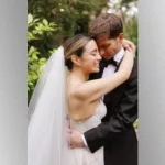 m_allyandwill_05292597453