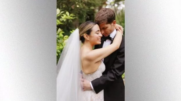 m_allyandwill_05292597453