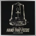 m_amyleehalsey_050925520890