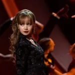 m_lisaatoscars1_frank20micelotta_032525984536