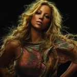 m_mariahcareyemancipation20_041125630687