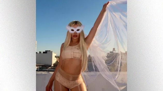 m_avamax_jadekoci_052925646579