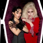 getty_ladygagaandjennaortegaattudum_060125810352