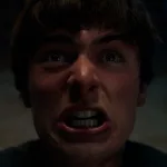 e_strangerthings_060125344120