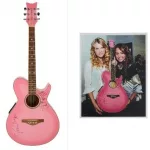 m_taylorandmileyauction_060225654667