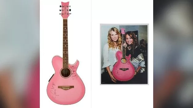 m_taylorandmileyauction_060225654667