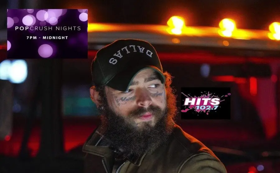 hitspostmalonephoenixjune2025