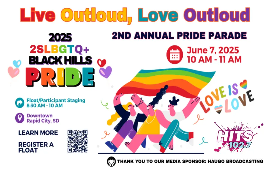 pridejune2025-2