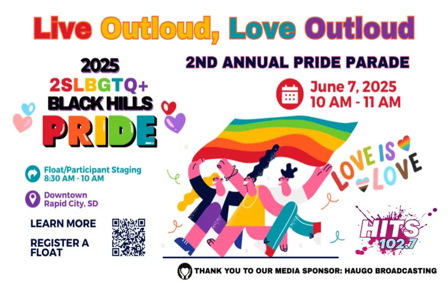 pridejune2025-2