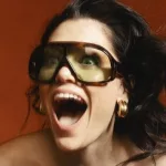 m_jessiej_ashleyosborn_060325515230