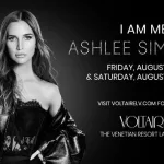 m_ashleessimpsonvegas_060325859640