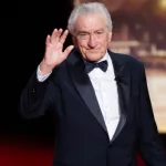 getty_robertdeniro_060325443020