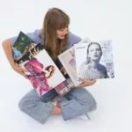 m_taylorswiftwithmasters3_060325921969
